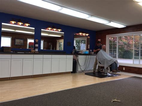 barber shops kalamazoo|best barber shop kalamazoo mi.